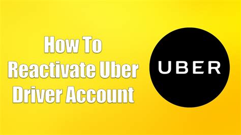 Purchase history. . How to reactivate waitr driver account